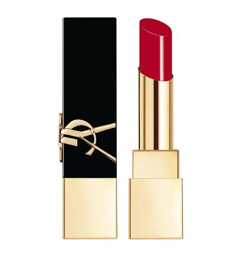 ysl rouge pur lipstick 68|rouge pur couture matte lipstick.